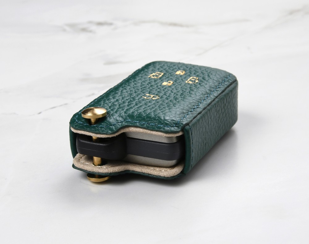 Style TOYOTA-P5 │ CUSTOMIZE